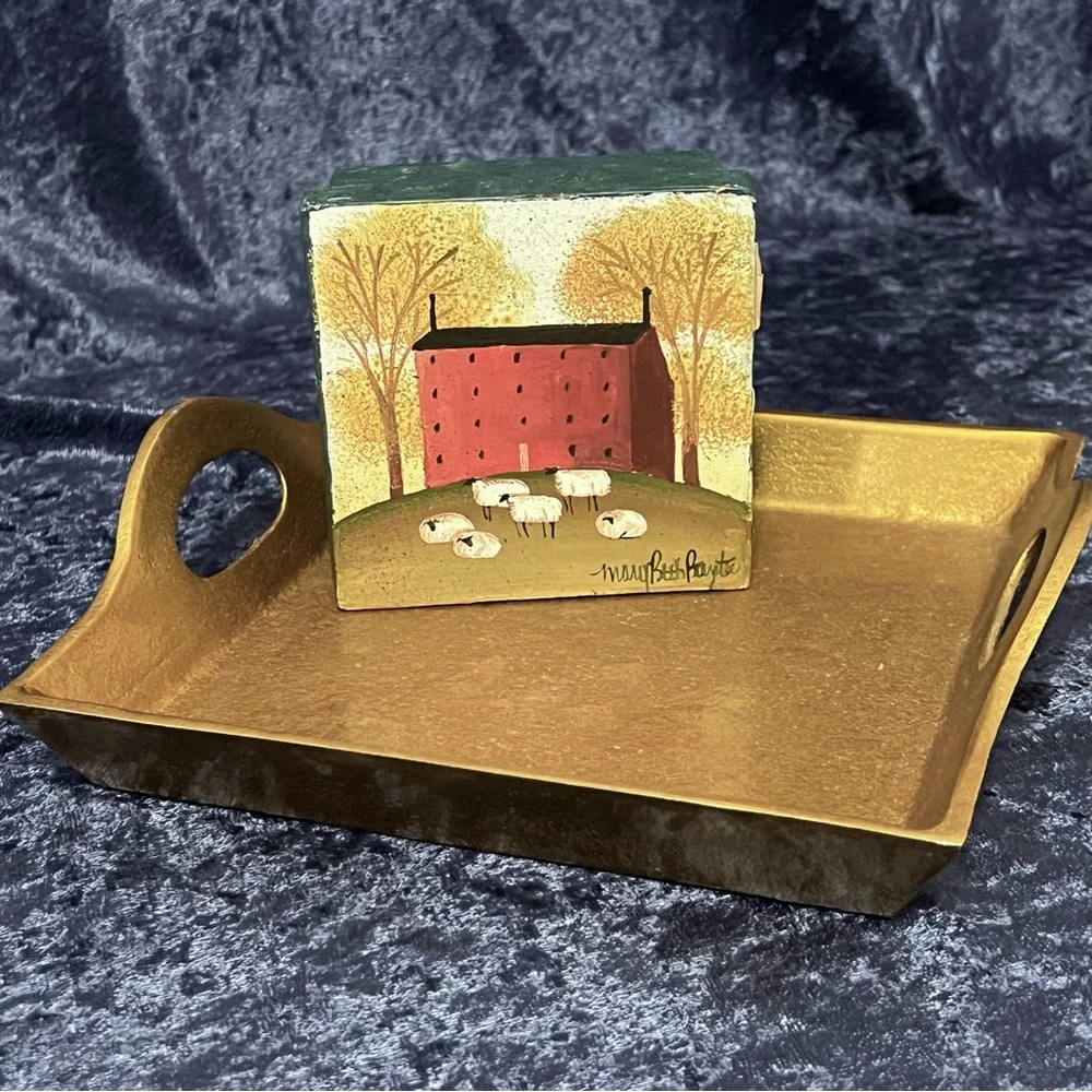 Unbranded 8” 2”
